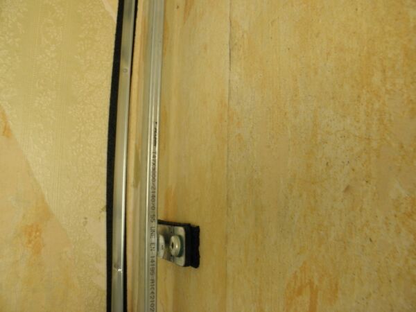 Wall Hanger FTD NIVEL 47 - Image 9