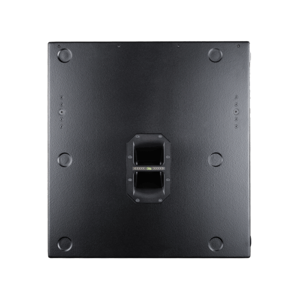 ES2.6 - High Output Active-Driven Subwoofer - Image 15