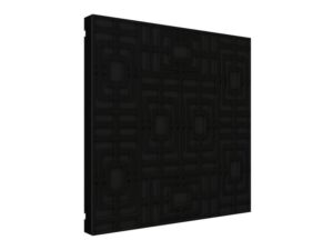Vicoustic VicPattern Ultra