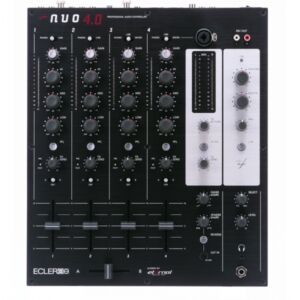 Ecler NUO 4.0
