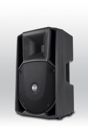 RCF ART 712-A MK II
