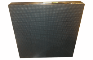 LED INDOOR DISPLAY P4