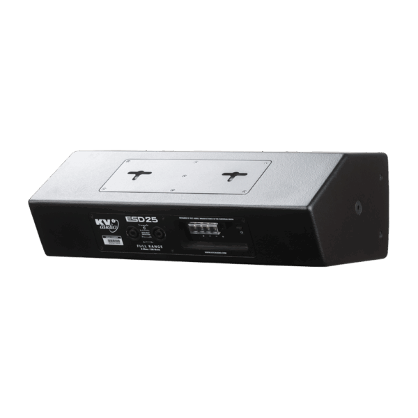ESD25 - 2-way Passive speaker - Image 5