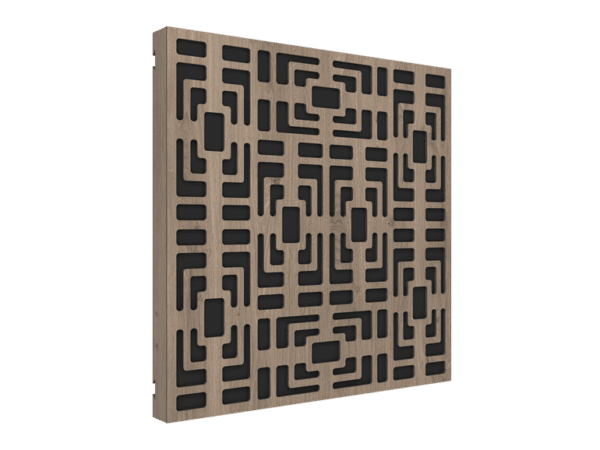 VicPattern Ultra Symmetric - 3бр в кутия - Image 5
