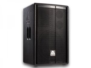 Пасивна тонколона Master Audio LN-12X