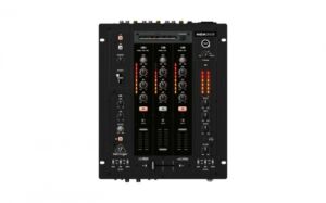 Behringer PRO MIXER NOX303