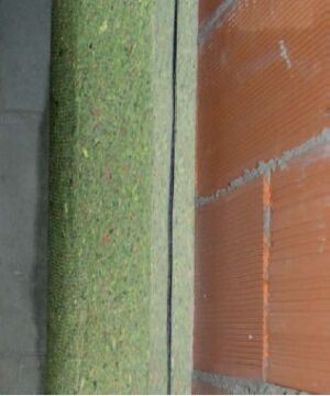 ChovAcoustic PLUS FIELTEX