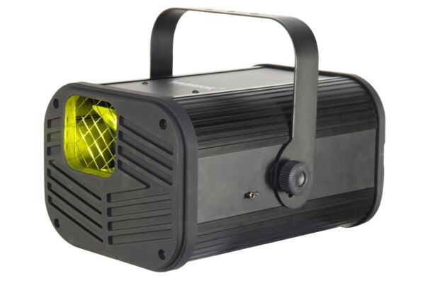 Warrior 2R BEAM SCANN - Image 3