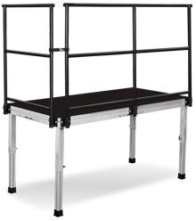 Safety Rail TMQ-2/N GUIL