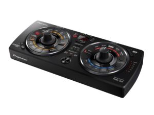 Pioneer RMX-500