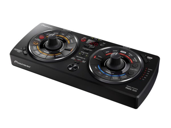  - Image 2