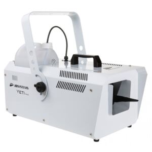 Snow Machine 1200W Yeti Mk2