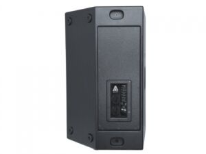 Пасивна тонколона Master Audio LN-15X