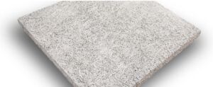 CEWOOD 1200/600 / 15mm (1mm / thread) - CW-W15S WHTE
