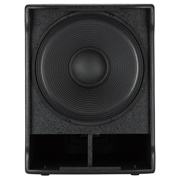 RCF SUB 705-AS II - Image 4
