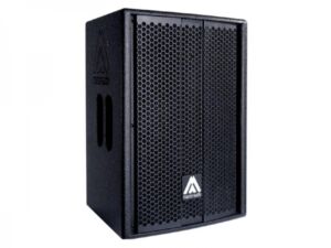 Пасивна тонколона Master Audio LN-10X