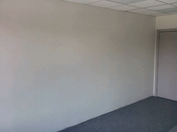Wall Partition System 8600 / TB3 - Image 11