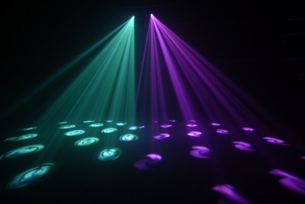  - Image 2