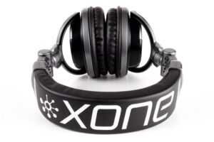 Allen & Heath AH-XONE XD53X