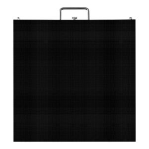 Universal LED video display P6.94