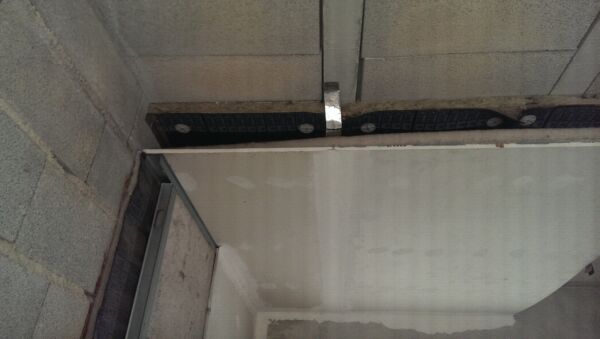 Panel ChovACUSTIC 65 LR 70/4 - Image 3