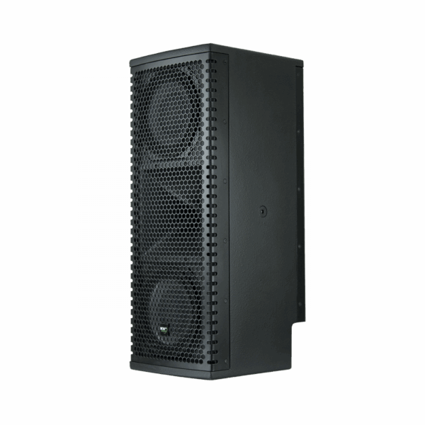 EX26 - 2-way Active Speaker - Image 2