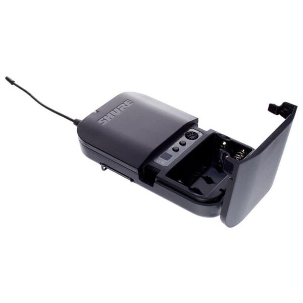 BLX14E - Shure - Image 3