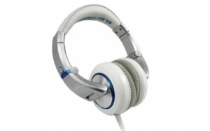 Слушалки Numark ELECTROWAVE Premium