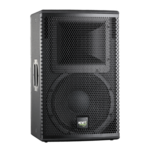 EX15 - 3-way Active Speaker - Image 10