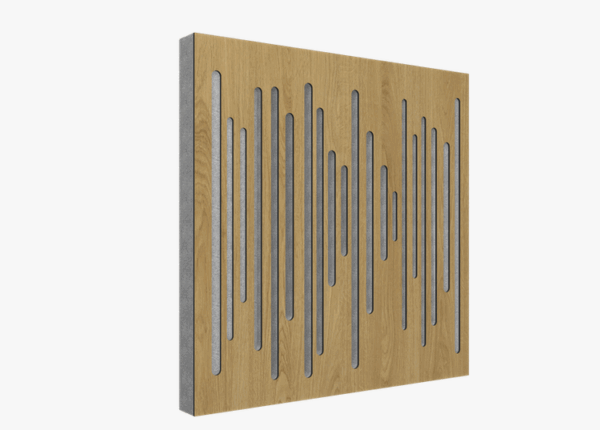 Wavewood Diffuser Ultra - 3бр - Image 7