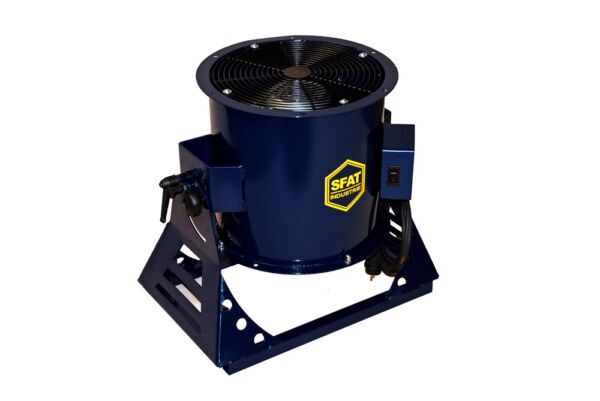 Power Snow 350 - Image 2