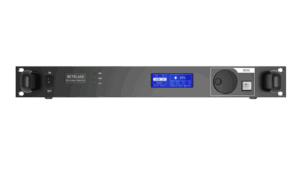 LED Display Sending Box MCTRL660