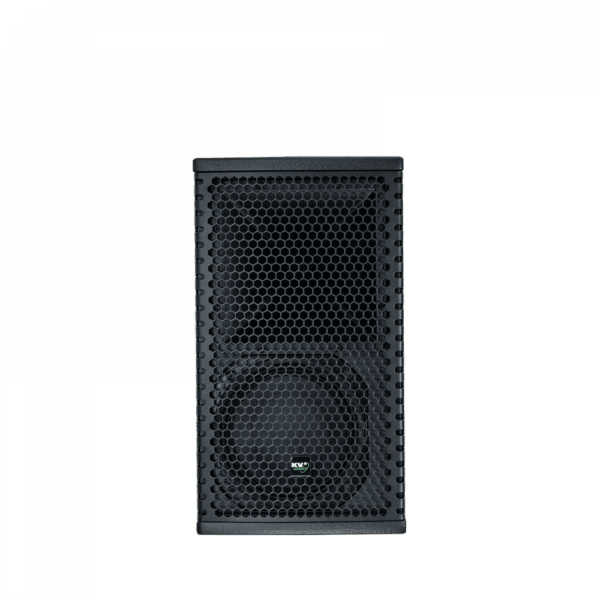 EX10 - 2-way Active Speaker - Image 4