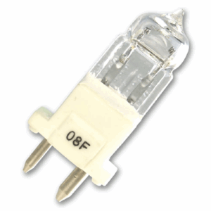 Metal halide lamp NSK 250W Jenbo