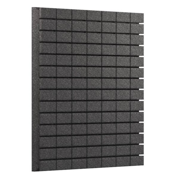 Artnovion Thor - Absorber - Image 2