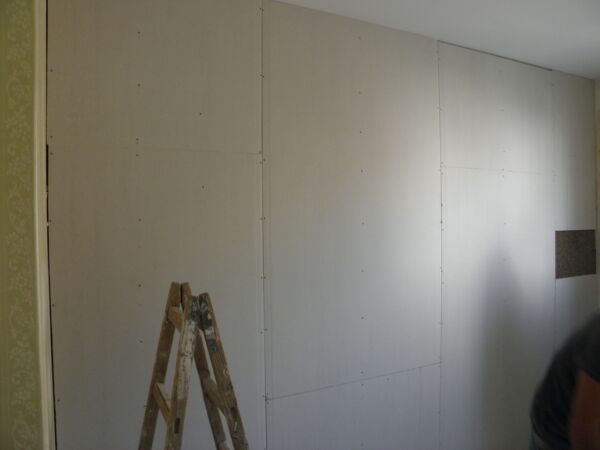 Wall Hanger FTD NIVEL 47 - Image 12