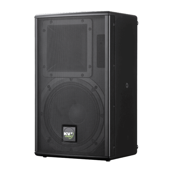 ESD10 - 2-way Passive speaker - Image 2