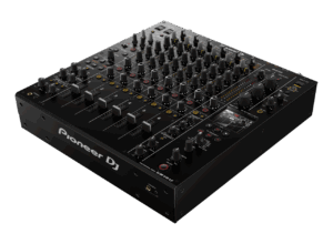 Pioneer DJM-V10-LF