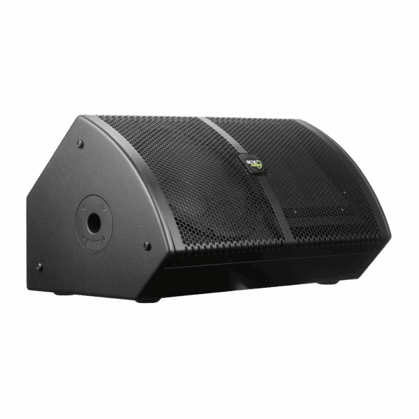 ESM312 - 3 посочен монитор с пълен обхват и висока мощност - Image 10