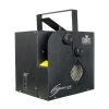 Hurricane 2 CHAUVET