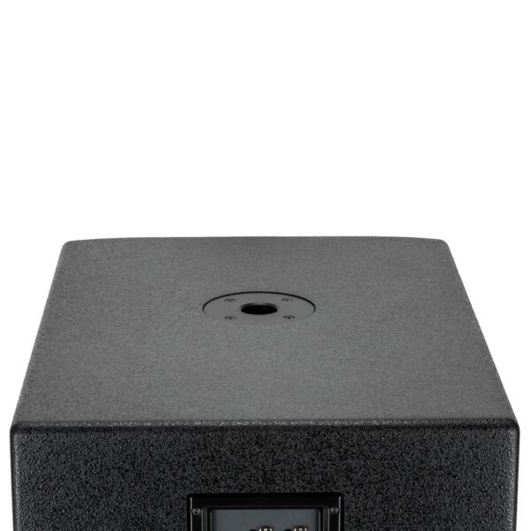 RCF SUB 705-AS II - Image 5
