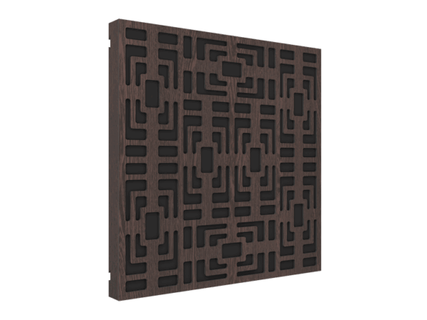 VicPattern Ultra Symmetric - 3бр в кутия - Image 6