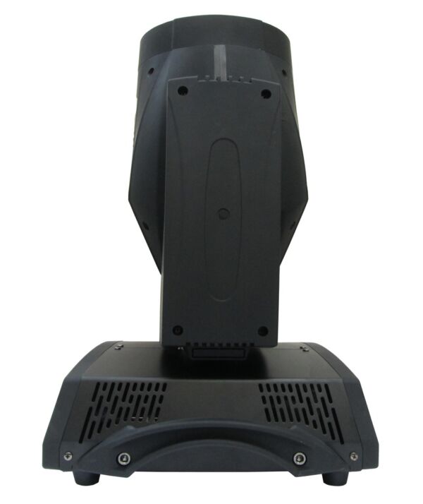 Beam Moving Head 7R 230W - Image 3