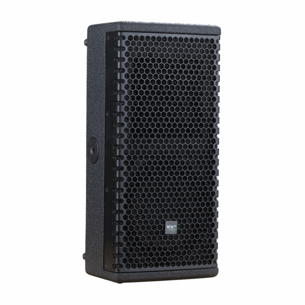 CS6 - High Quality 2-way Passive Speaker - Image 8