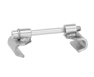 TMU-02/441 Frame clamp connector