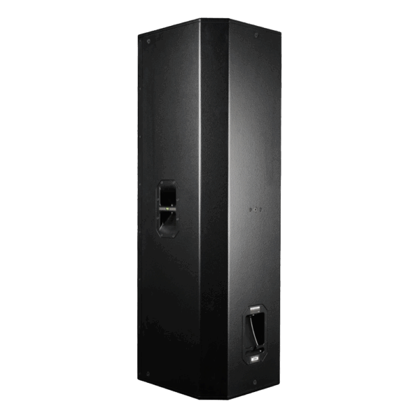 ESR215MkII - The Ultimate Full Range System - Image 7