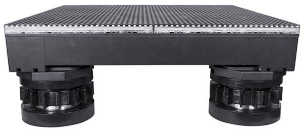 LED Dance Floor Outdoor Series