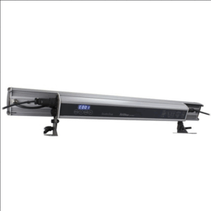 Светлодиоден ARCHIBAR SL200/M - Зелен.
