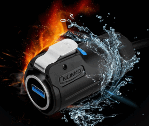 USB Конектор LP-24-USB3-MP-MP-0D5M-001-CNLINKO