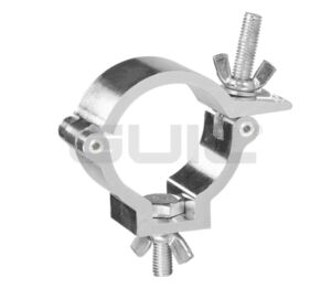 Aluminum Bracket ABZ-38 - Guil